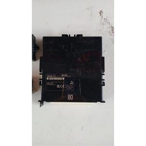 LECTOR DE LLAVE DE ENCENDIDO TOYOTA Yaris Cross Series (20>) 89784-02220 M15A-FXE - Product Image 2