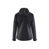 Veste d'hiver épaisse de style safari, coupe-vent, imperméable, respirante, grande taille, col montant, personnalisable pour l'extérieur