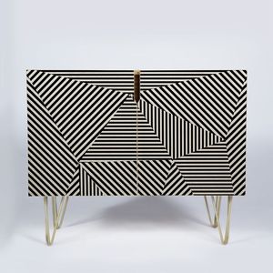 Incrustation d'os généralement artisanat tradition personnalisée et florale Table de chevet armoire incrustation d'os salon d'Inde - Product Image 3