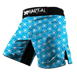 Meilleur ensemble rash guard et short de qualité supérieure personnalisable avec logo pour femmes et hommes, idéal pour l'entraînement et le sport – Collection 2024 - Product Image 5