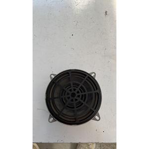 Altoparlante per CITROEN Serie C3 (16>) 9634826680 BH01 - Product Image 4