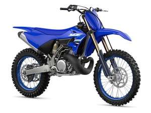 ยามาฮ่า YZ250X 249cc รถวิบากของแท้ใหม่ พร้อมจัดส่ง - Product Image 4