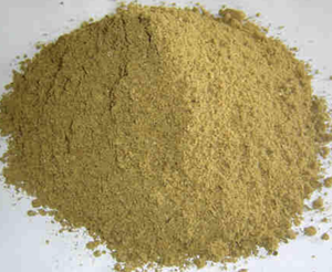 Alimento para animales y pollos de alta proteína para uso agrícola - Product Image 4