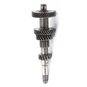 33421-35170 Taiwán hecho para engranaje de transmisión TOYOTA - Product Image 3