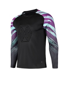 Vente en gros de maillots de football sublimation personnalisés-100% polyester maillots de football avec couleurs et logos personnalisés pour hommes et femmes - Product Image 2