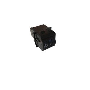 Regolatore Fari PEUGEOT 3008 Serie (16>23) 9809543729 YHZ - Product Image 1