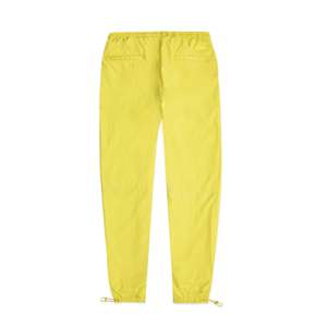  Pantalones Alteration Talla XL, Cintura Alta, Estilo Holgado, Corte Recto, Bordado, Impermeables, Spandex, Color Personalizable - Product Image 2