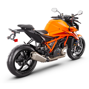 Oferta Increíble: Motocicleta 1390 SUPER ADVENTURE R 2024 2025 2026, Moto Deportiva de Alto Rendimiento, Disponible en Stock - Product Image 2