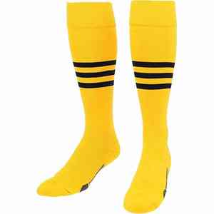 Oem Men's High Quality Casual Business <b>Socks</b> Solid Woven Knitted <b>Socks</b> Days Sport Cotton <b>Socks</b> Breathable Bottom - Product Image 6