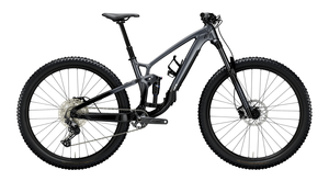 PRECIO IMBATIBLE Fuel Ex 5 Deore Gen 6 Talla Grande listo para enviar - Product Image 3