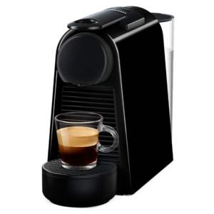 Mousseur à lait électrique portable le plus vendu pour machine à café, usage commercial, domestique, hôtelier, camping-car – Prix usine - Product Image 6