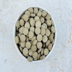 Purificateur ayurvédique Triphala Daily Detox Éliminer les impuretés et restaurer la vitalité Idéal pour le métabolisme de la digestion et la clarté - Product Image 2