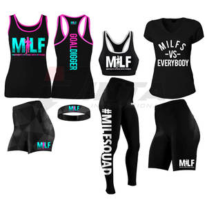 ชุดกีฬาเชียร์ลีดเดอร์สำหรับผู้หญิงเสื้อผ้าเด็กชุดเชียร์ลีดเดอร์ดีไซน์ล่าสุด - Product Image 1