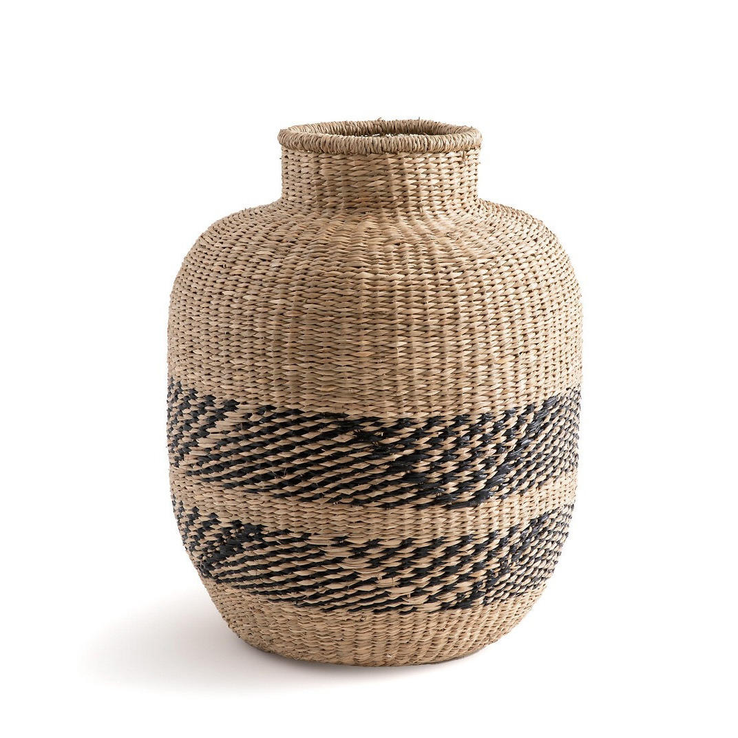 ธรรมชาติ