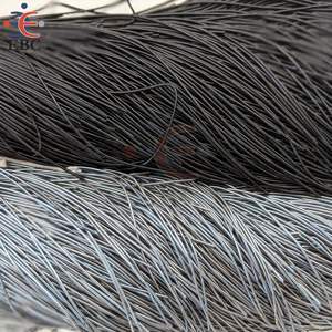 Fil et socle de liaison français, matériel de broderie de haut niveau 1mm, vente en gros, 10 pièces - Product Image 5