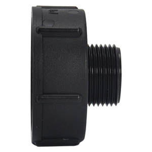 Raccordo Maschio/Femmina per Cisterna S60x6 - 1 - Product Image 1