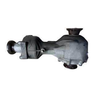 Rodamiento de Dirección para Tracción en las Cuatro Ruedas, Diferencial Delantero, Caja de Transferencia Delantera para Lamborghini GALLARDO - Product Image 1