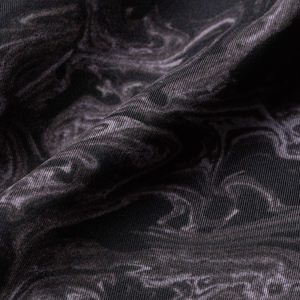 Soutien-gorge de yoga pour femme en fil teint, sans couture, tricoté, à changement de couleur, sous-vêtement de sport, soutien-gorge de fitness anti-choc et liftant – Grande Vente - Product Image 4