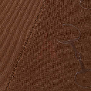 Por encargo directo de la fábrica de suministro de pantalones de montar a caballo Servicios OEM Más vendidos Pantalones de montar a caballo - Product Image 6