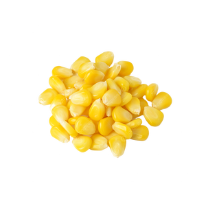 Maíz amarillo dulce enlatado a precio de descuento disponible para compradores al por mayor con calidad consistente - Product Image 5