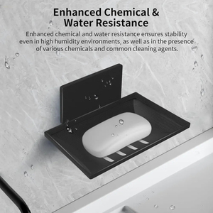 Rollo de Filamento PETG de 1 kg, Filamento 3D Económico, Filamento <span class=keywords><strong>PLA</strong></span>, Filamento para Impresora 3D, Materia Prima, Filamento de Plástico de Alta Velocidad - Product Image 6