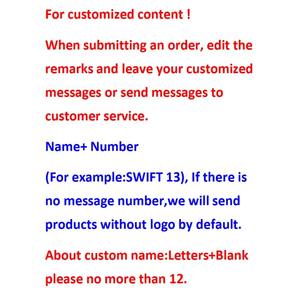 Customized Name&Number Football Jersey <b>for</b> Men <b>Women</b> Stitched Personalized Kansas City <b>Rugby</b> Jersey Make Your Own DIY T-<b>Shirts</b> - Product Image 4