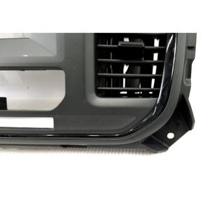 Panneau de tableau de bord central PEUGEOT Expert Série 227275011 (16>) - Product Image 3