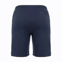 Shorts en vente chaude avec étiquette personnalisée, bonne qualité, motif uni, service OEM, bonne vente, prix bas, nouvel arrivage