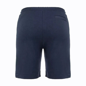 Pantalones Cortos en Oferta con Etiqueta Personalizada, Buena Calidad, Diseño Sólido, Servicio OEM, Buena Venta, Precio Económico, Recién Llegados - Product Image 3