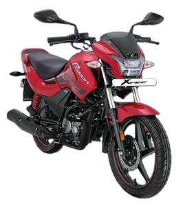 Moto Passion Xtec Disque d'Inde - Product Image 3
