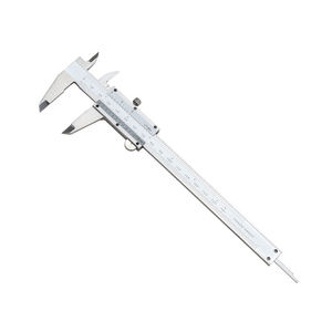 Nuevas Curetas Dentales Personalizadas, Instrumentos de Medición Manuales de Acero Inoxidable de Alta Calidad, Aprobados por CE e ISO, Narham Enterprises - Product Image 2