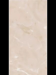 HEPTON BEIGE 800*1600MM - Product Image 3