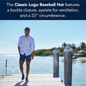 Casquette de baseball sportive à 6 panneaux personnalisée pour femmes et hommes Chapeaux Snapback à logo brodé professionnel - Product Image 5