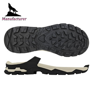 Lobo marca fábrica precio al por mayor hombres al aire libre senderismo <span class=keywords><strong>zapatos</strong></span> <span class=keywords><strong>suelas</strong></span> <span class=keywords><strong>de</strong></span> alta calidad <span class=keywords><strong>de</strong></span> <span class=keywords><strong>goma</strong></span> TPU escalada deportes al aire libre <span class=keywords><strong>suelas</strong></span> <span class=keywords><strong>de</strong></span> <span class=keywords><strong>zapatos</strong></span> - Product Image 1