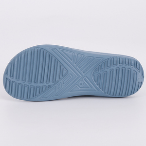 Chanclas ATTA White Arch SilicStep Ecológico Alivio de presión EVA Bouncy Impermeable iF Design Winners 2025 Silicona reciclada - Product Image 5