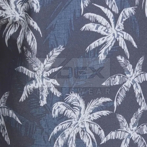 Pantalones Cortos de Último Diseño al por Mayor, Estilo Único, Pantalones Cortos para Hombre 2025, Pantalones Cortos Ligeros para Hombre - Product Image 5