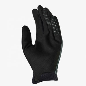 Gants de motocross de sport avec logo personnalisé Gants de moto de course respirants pour l'extérieur et le cyclisme Vente en gros - Product Image 6
