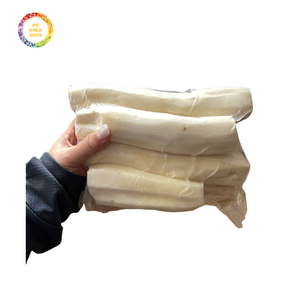 Manioc congelé, meilleur rapport qualité-prix pour les achats en gros, qualité supérieure à un prix abordable - Product Image 6