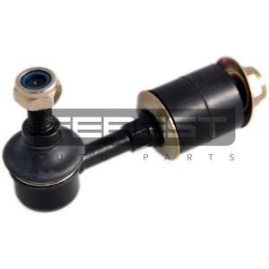 Tirante dello stabilizzatore anteriore (0223-530) - Product Image 1
