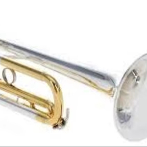 Trompeta Bb Mariachi YTR-5330MRC Clásica, Nueva, Lista para Envío Mundial - Product Image 1