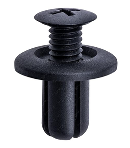 Fixations et attaches - Product Image 3