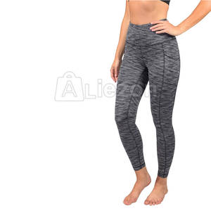 Stylish Printed Women <b>Leggings</b> for Women Comfortable and Colorful Women <b>Leggings</b> for Casual Style - Product Image 2