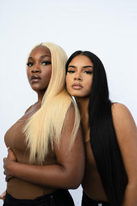 Vente en gros de perruques naturelles Remy noires, cheveux humains vietnamiens droits avec style ondulé, fournisseur de cheveux vierges indiens - Product Image 5