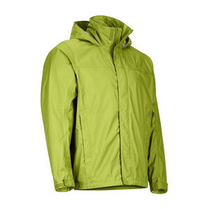 Chaquetas Deportivas con Capucha para Hombre, Personalizadas, de Lona, OEM ODM, Secado Rápido, Cálidas, con Logotipo Frontal, para Uso Diario y al Aire Libre - Product Image 3