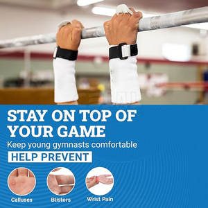 Empuñaduras de cuero con diseño de logotipo personalizado, empuñaduras de cuero con precio al por mayor, empuñaduras de cuero con servicio OEM - Product Image 4