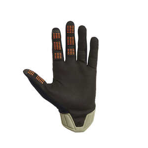 2025 guantes de bicicleta de carreras personalizados 100% guantes de bicicleta de montaña personalizados de alta calidad GUANTES DE MTB hechos de poliéster y neopreno - Product Image 3