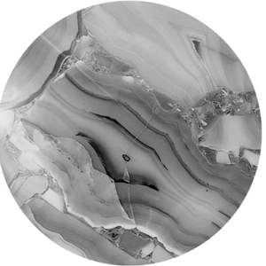 Meilleure planche à découper de légumes écologique par sublimation Style moderne Prix d'usine en gros Meilleure vente Bloc à découper - Product Image 4