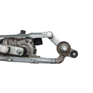 Motore Tergicristallo Anteriore Completo con Tandem per OPEL Serie Karl 95143173 (15>17) - Product Image 2