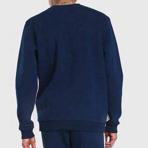 ชุดกีฬาออกแบบได้เองชุดออกกำลังกายออกกำลังกายมีฮู้ดสองชิ้นชุดออกกำลังกายแขนยาวพิมพ์โลโก้ปากีสถาน - Product Image 5