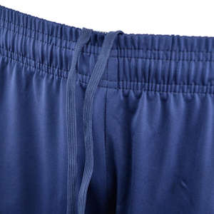 Pantalones cortos de tenis transpirables de secado rápido informales sólidos para hombre/mujer de la mejor calidad 2025 para hombre, impresión por sublimación al por mayor | Premium - Product Image 3